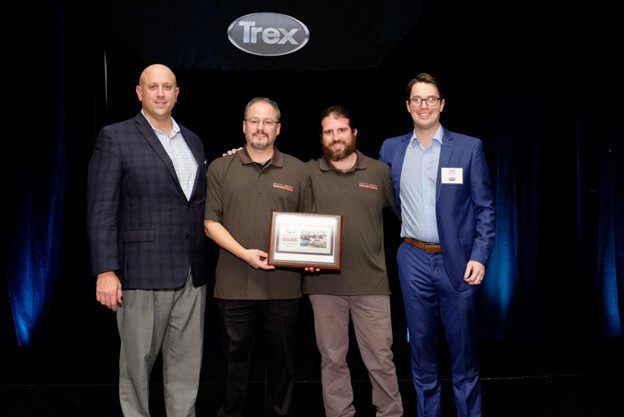 Trex Best Overall Project East 2019-20240126-153323