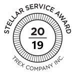 stellar-service-2019-20240126-153023