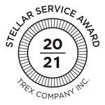 stellar-service-2021-20240126-153026